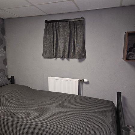 Eichenthal Ferienhaus Geilenkirchen Zewnętrze zdjęcie